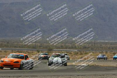 media/Feb-18-2023-Nasa (Sat) [[a425b651cb]]/Race Group B/Race Set 1/